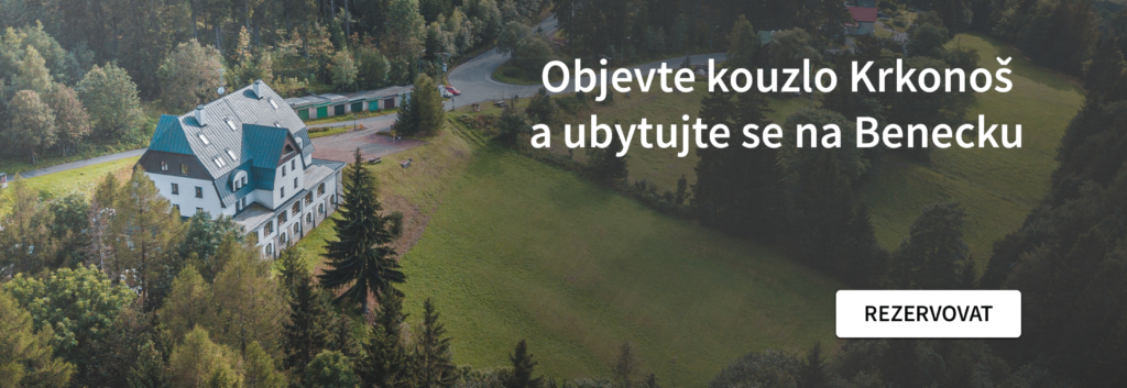OSŽ DKV Praha