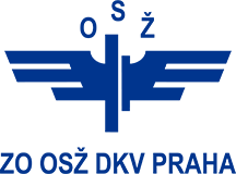 OSŽ DKV Praha