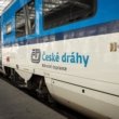 ZO OSŽ DKV Praha