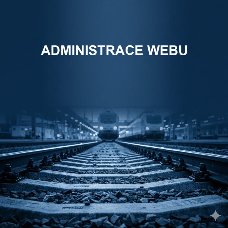 Upozornění na podvodné zprávy (WhatsApp)